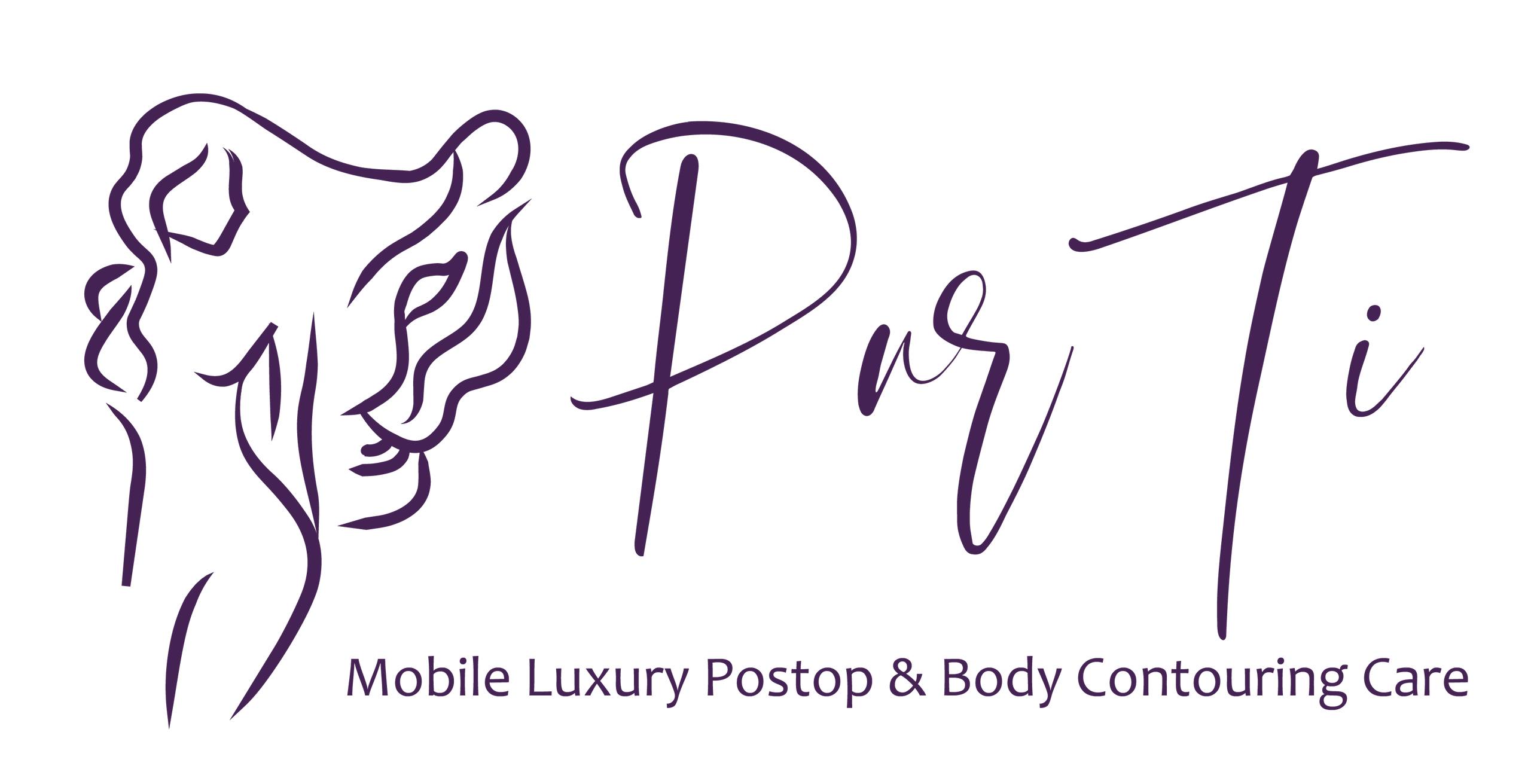 PurTi Body Sculpting in Atlanta,